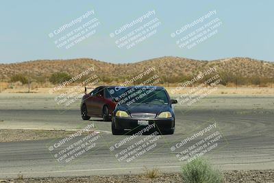 media/May-24-2025-Extreme Speed (Sat) [[067a6f0386]]/Red Group/Skidpad/